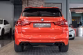 Thumbnail 9 - BMW X3M Competition xDrive|M-AGA|HEAD-UP|MEMORY|NAVI