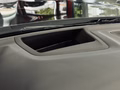 Daumennagel 48 - BMW X6 M50 i Bowers & Wilkins |ACC|PANO|HUD|LED|