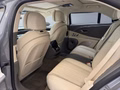 Bentley Flying Spur Hybrid V6 Mulliner Blackline Carbon - foto 22
