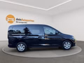 Daumennagel 4 - Volkswagen Caddy Maxi 2,0 TDI 7-SITZE/KLIMA/NAVI/RFK/TEMPOMA