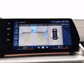 Daumennagel 7 - BMW X2 20d xDrive M Sport AHK/ACC/HUD/360°/PANO/20"