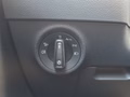 Daumennagel 27 - Skoda Karoq Sportline 1,5TSI DSG 4*J.Gar/Pano/aAHK/Matrix/Navi **