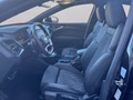 Daumennagel 12 - Audi Q4 50 e-tron Sportback S Line quattro AHK+Sthz+Matrix+Navi+ACC+Kamera