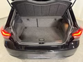 Daumennagel 10 - SEAT Ibiza FR 1.5 TSI DSG PANO KAMERA T-LEDER