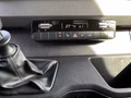 Thumbnail 15 - Mercedes-Benz 3,5 t Sprinter III Koffer Laderampe 316 CDI RWD L3