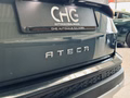 Daumennagel 49 - SEAT Ateca Xcellence PANO|NAVI|360 |SPUR|STHZ|SHZ