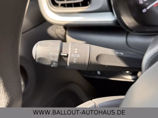 Citroën C3 Feel*1.HAND*KLIMA*TEMPO*EURO6*SHZ*SPUR*LED* - photo 15