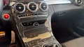 Daumennagel 20 - Mercedes-Benz C 43 AMG T 4Matic Carbon*Sportsitze AMG