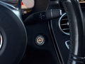 Daumennagel 39 - Mercedes-Benz GLC 43 AMG 4Matic/9G-TRONIC/360°KAM/PANO/LED/TOP/