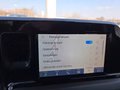 Daumennagel 37 - Ford Tourneo Courier 1.0 125PS 16*Alu/Kamera/Temp/Klimaaut.