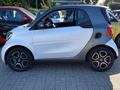 Daumennagel 40 - Smart ForTwo *117PS**PRIME*PANORAMA*NAVI*SITZHEIZUNG