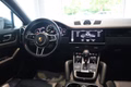 Daumennagel 41 - Porsche Cayenne Coupe E-Hybrid Panorama