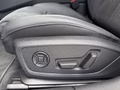 Daumennagel 25 - Audi A6 Avant 40 TDI quattro S line LEDER/PANO/ACC/RFK