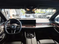 BMW 520d xDr. M Sport Pro Tour AHK/Pano/360°/B&W/21"/HUD - foto 9