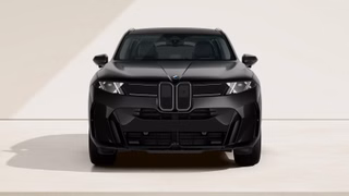 2027 BMW X5 40 xDrive - photo 3
