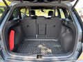 Thumbnail 19 - SEAT Ateca Xcellence LED|NAVI|ACC|RFK|KEYLESS|BEATS