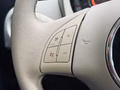 Daumennagel 20 - Fiat 500C CABRIO|PDC|MFL