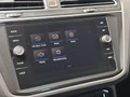 Daumennagel 35 - Volkswagen Tiguan Highline BMT/Start-Stopp 4Motion NAVI|360 |ACC|SPUR|SHZ|