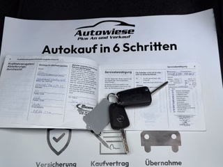 Opel Corsa D Satellite 1.4*OPC-LINE*Klima*Shz*TÜV NEU - foto 11