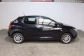 Thumbnail 6 - SEAT Ibiza Stylance / Style 1.2 KLIMA ZV TÜV NEU