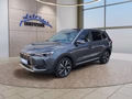 Daumennagel 1 - MG ZS Luxury 1,5 Hybrid+ 197PS Pano/18*Alu/LED/Navi/Leder/Kamera **