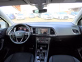 Daumennagel 8 - SEAT Ateca Style AHK|CarPlay|NAVIACC|VIRTUAL|LED|SHZ