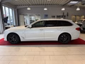 Daumennagel 4 - BMW 540 i xDrive Luxury Line*PANORAMA*AHK