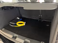 Daumennagel 13 - Ford Tourneo Connect Titanium PHEV Plugin-Hybrid