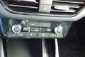 Daumennagel 16 - Skoda Kamiq Selection LED, Kamera, ALU, Carplay, PDC