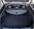 Daumennagel 10 - Mercedes-Benz GLC 220 d 4MATIC AMG COUPE ACC KAM SPUR BURMEST