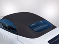 Daumennagel 25 - Porsche 991 S Cabriolet *CHRONO*SPORT-AGA*18-WEGE*SITZKL