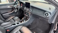 Daumennagel 27 - Mercedes-Benz CLA 220 4Matic AMG-LINE PANORAMA*STANDHEIZ.