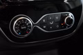 Daumennagel 23 - Renault Captur Intens  AUT NAV SHZ LED KAMERA