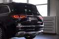 Daumennagel 19 - Mercedes-Benz GLS 600 4Matic Maybach  PANO HEAD-UP CHAUFFEUR