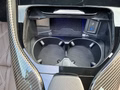 Daumennagel 51 - Mercedes-Benz AMG SL 63 4MATIC+ Premium+/Carbon/Keramik/Aerodyn/Night