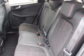 Daumennagel 8 - Ford Kuga ST-Line X 2,5l PHEV 360/iACC/HUD/19TWA