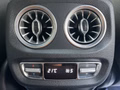 Daumennagel 23 - Mercedes-Benz G 63 AMG Night Schiebedach 360° Carbon Burmeste
