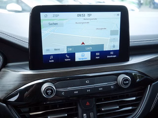 Ford Kuga 2.5 Duratec Vignale PHEV HUD B&O LED PANO - foto 9