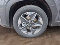 Daumennagel 14 - Hyundai TUCSON 1.6 T-GDI DCT Navi/ACC/Kamera/Keyless/Sitzhz.