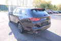 Daumennagel 4 - Kia Ceed 1.5 i Autom. Sportswagon Spirit  Kamera. Navi. Klimaaut. Alu. SHZ. PDC.