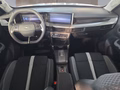 Daumennagel 10 - Opel Frontera Ultimate Hybrid 145PS 17*Alu/LED/Navi/Kamera/Winterp. **