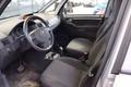 Thumbnail 8 - Opel Meriva Edition 1.6 Automatik KLIMA 4S-REIFEN