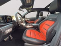 Daumennagel 29 - Mercedes-Benz GLE 53 AMG 4Matic+/DISTRO/SPUR/PANO/BURMESTER/LUFT+