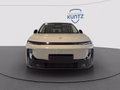 Daumennagel 8 - Leapmotor B10 160 kW Hybrid EV Design Panorama Glasdach