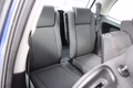 Daumennagel 9 - Opel Zafira A 1,6 Njoy 7 Sitzer=ZAHNRIEMENSATZ NEU!!