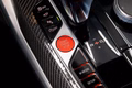 Daumennagel 35 - BMW M3 Comp Lim|M-CARBONSITZE|KERAMIK BREMSEN|H&K