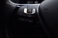 Daumennagel 12 - Volkswagen Tiguan 2.0 TDI Highline 4Motion 360KAMERA*NAVI*STANDHZNG 360KAMERA NAVI STANDHZNG