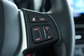 Daumennagel 34 - Suzuki SX4 S-Cross Comfort Hybrid  AUTOMATIK KEYLEES