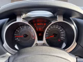 Daumennagel 17 - Nissan Juke 1.6 Tekna  Navi/Winterpaket