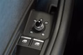 Daumennagel 32 - Audi S4 Avant 3.0 TDI quattro|S-SITZE|MASSAGE|ACC